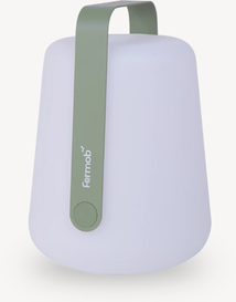 Balad Outdoor Lamp 38cm - by Fermob 
